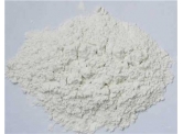 你知道陜西氫氧化鈣的應(yīng)用領(lǐng)域嗎