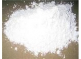 氫氧化鈣的藥用效果