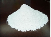 探究陜西氫氧化鈣廠家的生產(chǎn)工藝和流程