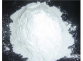 對于灰鈣粉大家了解多少？其在生產的過程中需要注意哪些問題？