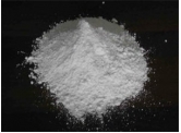 工業(yè)氯化鈣的廣泛用途